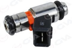 ENJEKTÖR FIAT DOBLO-PALIO-ALBEA 1.2 (TEK DELİK)(IW...