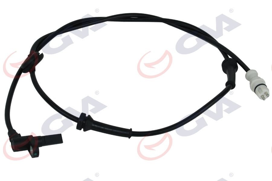 ABS SENSÖRÜ ARKA SOL BRAVO-MAREA (96-)