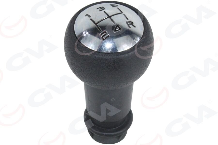 VİTES TOPUZU P206-P207-P307-P308-P407-P3008-P5008-...