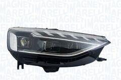 FAR A4 B9 LED ADAP