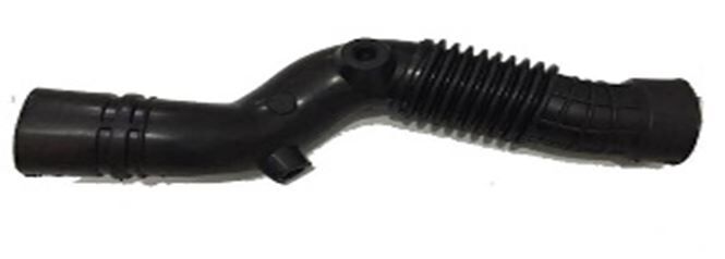 HAVA FİLİTRE HORTUMU ( MEGANE I-SCENIC I )