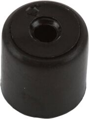 BLOK YAĞ SINIRLAYICI (KISITLAYICI) SUBABI INSIGNIA...