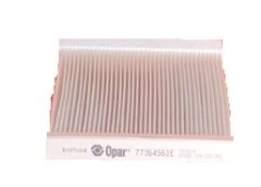 POLEN FILTRESI BIPPER NEMO 08> DOBLO III PUNTO ...