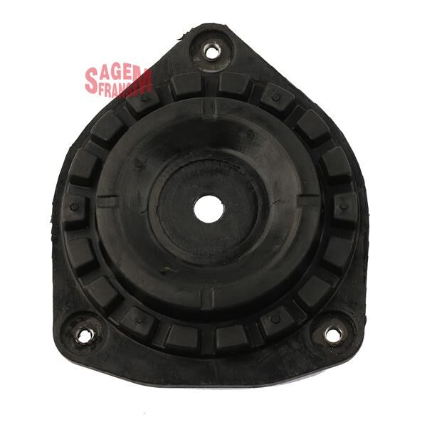 AMORTİSÖR TAKOZU (SAĞ/SOL) RENAULT FLUENCE 09> ...