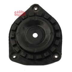 AMORTİSÖR TAKOZU (SAĞ/SOL) RENAULT FLUENCE 09> ...