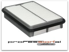 (x) HAVA FİLTRESİ HYUNDAI SANTAFE (C2632/1)