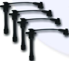 BUJİ KABLO TK COROLLA 1.6 ie 4AFE-AE100 (92-98) DU...