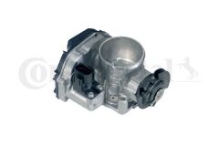 ELECTROMOTIVE THROTTLE VALVE