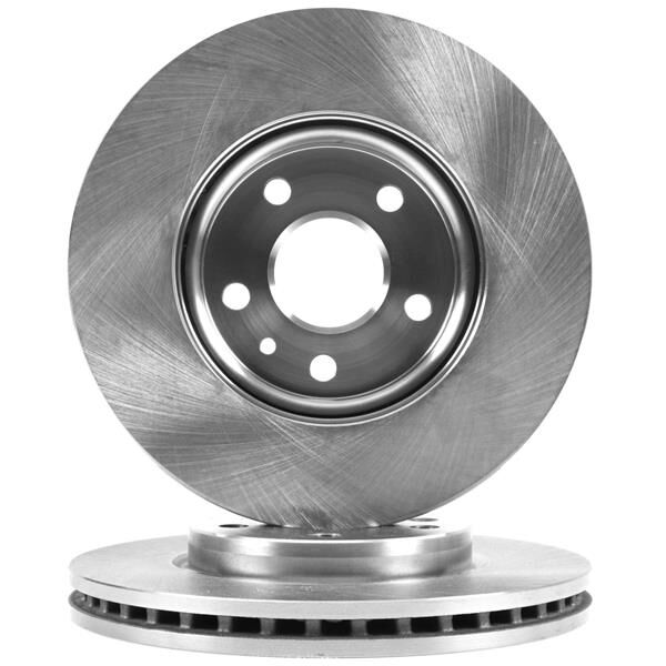 ÖN FREN AYNASI ASTRA J 10> CRUZE 09> AVEO 11...