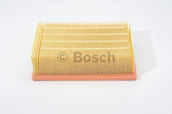 HAVA FILTRESI A4 ALZ-AVF-BRE 1,6-1,8 T-2,0 TDI  00-08