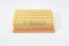 HAVA FILTRESI A4 ALZ-AVF-BRE 1,6-1,8 T-2,0 TDI  00-08