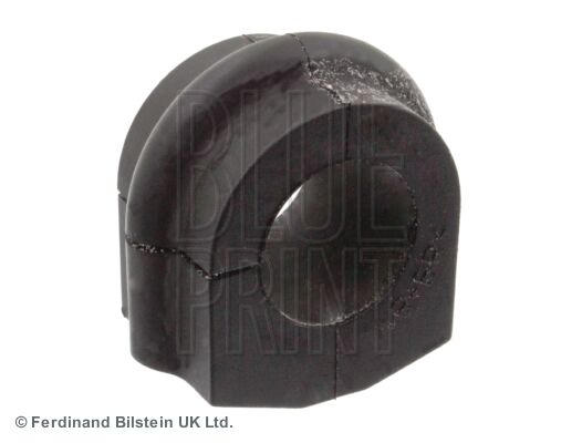 VIRAJ DEMIR LASTIGI PATROL 00-