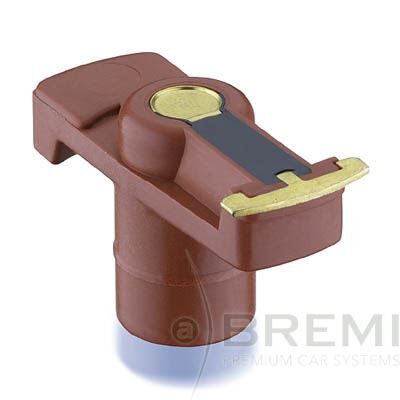 TEVZI MAKARASI MERCEDES M102 W124 W201 W460 W461 W...