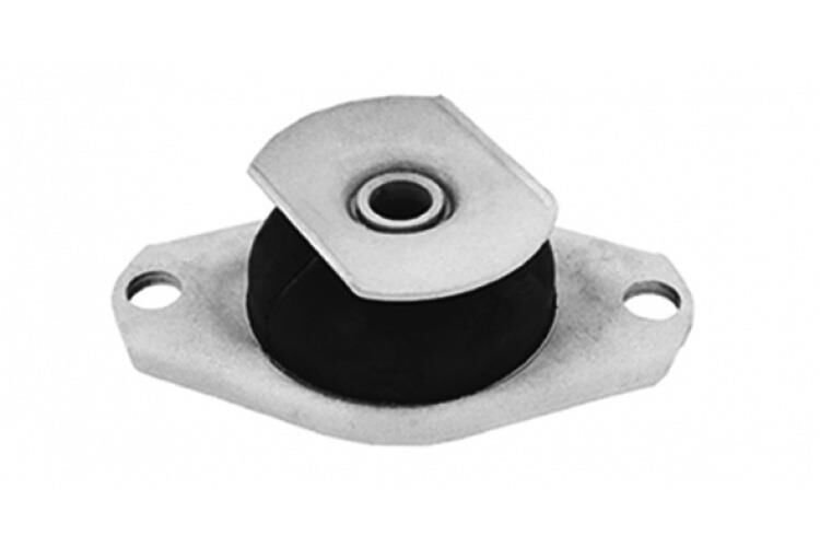 SANZİMAN TAKOZU (TEK DELİK) FIAT TEMPRA 88>