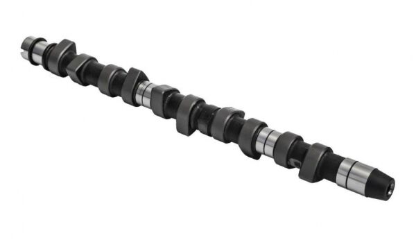 EKSANTRIK MILI EMME MONDEO V 14>2.0 TDCI KUGA I...