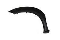 ÇAMURLUK DODİĞİ ÖN SOL TOYOTA HILUX 2004-2010