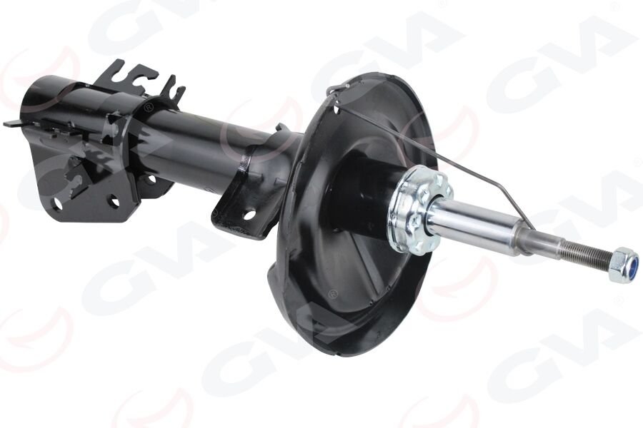 ÖN AMORTİSÖR SAG-SOL RENAULT MASTER 10> OPEL MO...