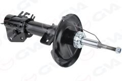 ÖN AMORTİSÖR SAG-SOL RENAULT MASTER 10> OPEL MO...