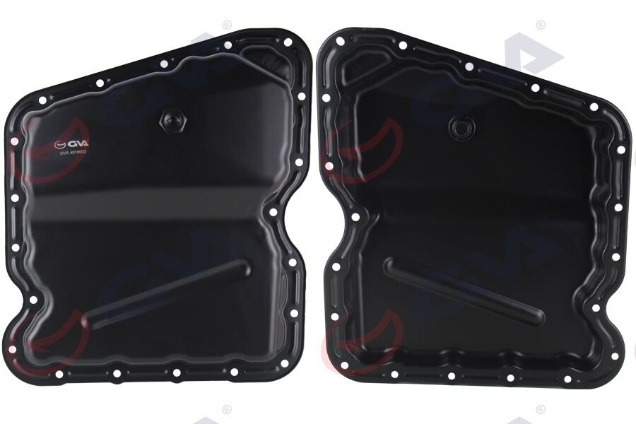 YAĞ KARTERİ RENAULT MASTER III 2.3 DCI (10-)OPEL M...