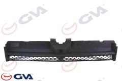 ÖN PANEL IZGARA CONNECT (02-08)