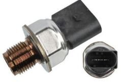 MAZOT BASINÇ MÜŞÜRÜ COMBO E-CROSSLAND-GRANDLAND-P2...