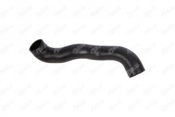 TURBO HORTUMU VOLVO S60 2.4D5 (01-10) S60 2.4D (05...