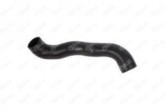 TURBO HORTUMU VOLVO S60 2.4D5 (01-10) S60 2.4D (05...