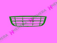 TAMPON IZGARASI ÖN VOLKSWAGEN POLO 2005-2009