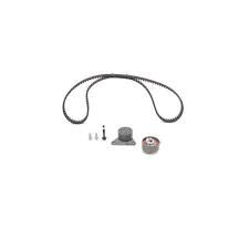 FOCUS 2.5 ST BOSCH TRİGER SETİ 30731727 31251254 BCH 1987948209