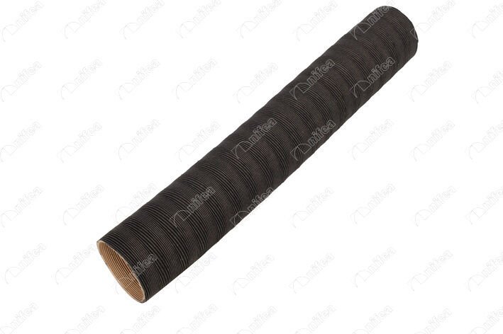 KRAFT HORTUM RENAULT 9 (SİYAH) (50mm x 33cm)