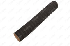 KRAFT HORTUM RENAULT 9 (SİYAH) (50mm x 33cm)