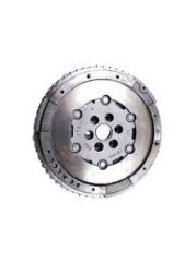 VOLAN RENAULT CLIO V 19> MEGANE IV 15> CAPTU...