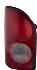 STOP LAMBASI SOL H100