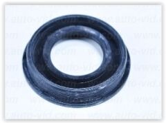 ENJEKTOR KECE CONTASI BOXER III JUMPER III C81 110...