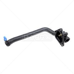 TERMOSTAT HORTUMU BMW N13 F20 F21 F30 F31 F35 MUSU...