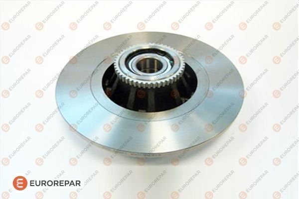 DİSK AYNA ARKA PORYALI :ADET VİVARO A TRAFIC 01-