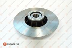 DİSK AYNA ARKA PORYALI :ADET VİVARO A TRAFIC 01-