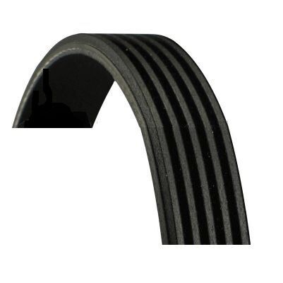 KANALLI KAYIŞ AUDI A6-A8-LOGAN-HYUNDAI-PAJERO-ALME...