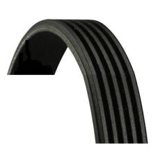 KANALLI KAYIŞ AUDI A6-A8-LOGAN-HYUNDAI-PAJERO-ALME...