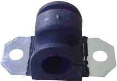 ON VIRAJ DEMIR LASTIGI FIESTA 08>12 MAZDA 2 07&...