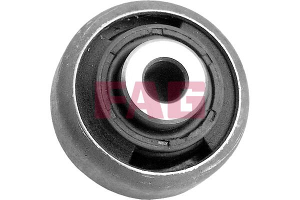 SALINCAK BURCU MONDEO 96-  [Y.M]