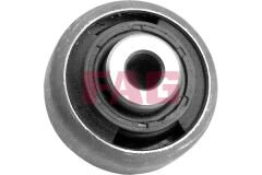 SALINCAK BURCU MONDEO 96-  [Y.M]