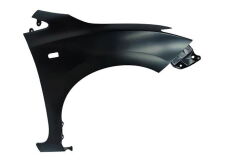 ÇAMURLUK ÖN SAĞ SİNYAL DELİKSİZ HONDA CITY 2008-2...