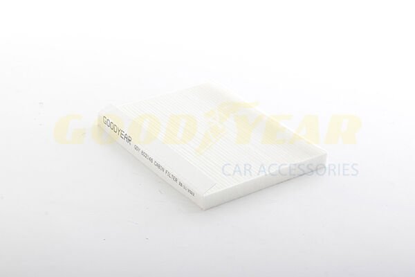 POLEN FILTRESI ACCENT BLUE 10-> I30 11-> IX35 09-> I40 12-> TUCSON 04-> SPORTAGE 05-> IONIQ 16-> NIRO 16->