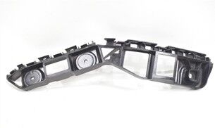 ARKA TAMPON BRAKETİ L POLO 15-18