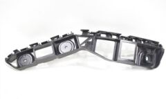 ARKA TAMPON BRAKETİ L POLO 15-18