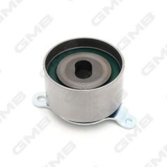 TRIGER GERGI RULMANI CRV 97-01/ CIVIC 96-00 1.6 VTI