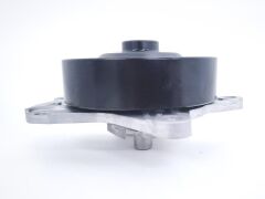 DEVİRDAİM SU POMPASI TOYOTA AURIS COROLLA 1,6L 1ZR...