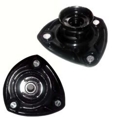 AMORTİSÖR TAKOZU ÖN SOL ACCENT ERA 1.4-1.5-1.6 -PR...