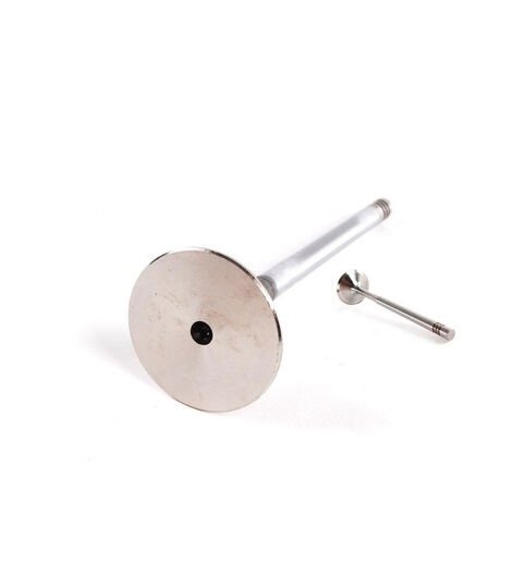 SUBAP EMME+EGZOZ TAKIMI GOLF5-PASSAT-A3-A4-LEON-JE...